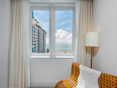 Miami Beach Condo 946263