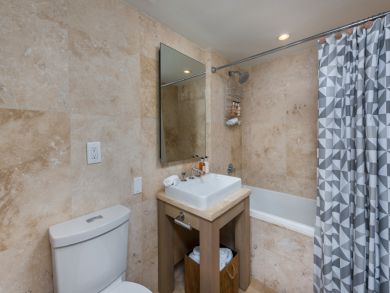 Miami Beach Condo 946263