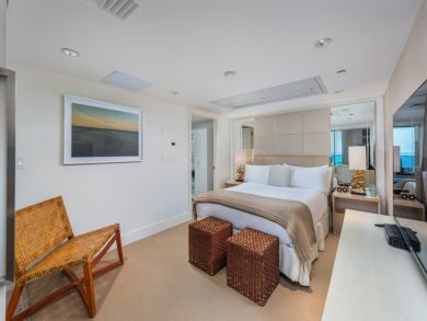 Miami Beach Condo 946263