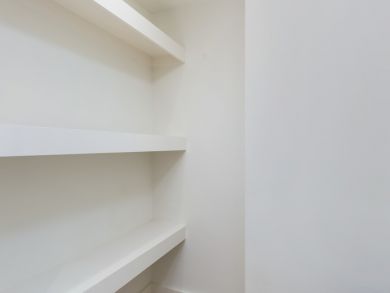Miami Beach Condo 946263