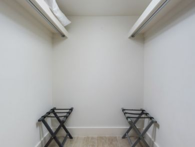 Miami Beach Condo 946263