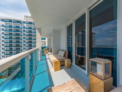 Miami Beach Condo 946263