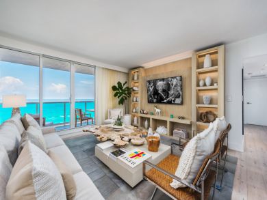 Miami Beach Condo 946264 Miami Beach Condo 946264