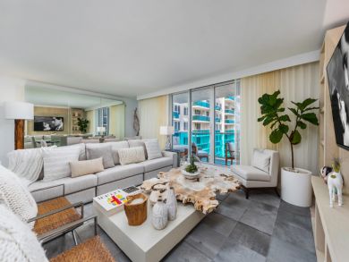Miami Beach Condo 946264 Miami Beach Condo 946264