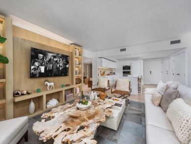 Miami Beach Condo 946264 Miami Beach Condo 946264