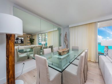 Miami Beach Condo 946264 Miami Beach Condo 946264
