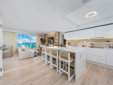 Miami Beach Condo 946264 Miami Beach Condo 946264