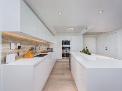 Miami Beach Condo 946264 Miami Beach Condo 946264