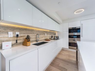 Miami Beach Condo 946264 Miami Beach Condo 946264
