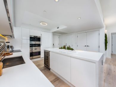 Miami Beach Condo 946264 Miami Beach Condo 946264