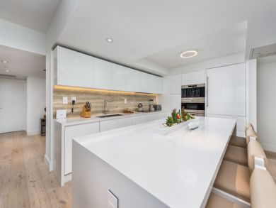 Miami Beach Condo 946264 Miami Beach Condo 946264