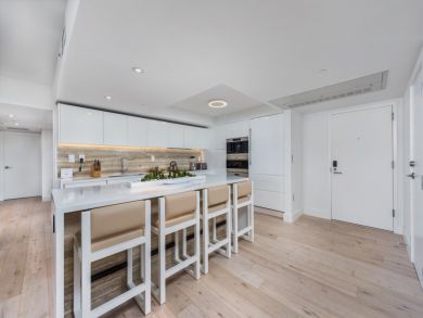 Miami Beach Condo 946264 Miami Beach Condo 946264