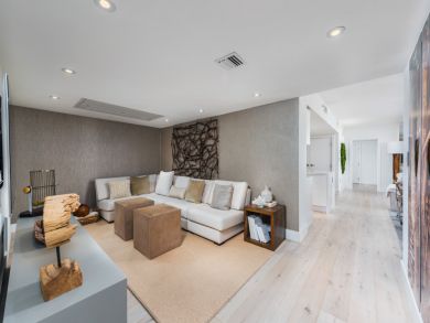 Miami Beach Condo 946264 Miami Beach Condo 946264