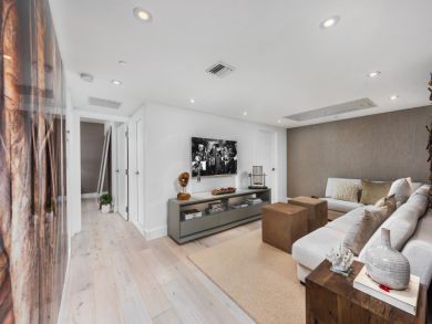 Miami Beach Condo 946264 Miami Beach Condo 946264