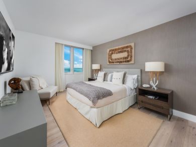 Miami Beach Condo 946264 Miami Beach Condo 946264