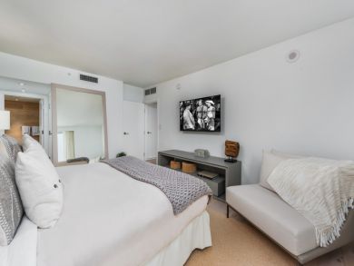Miami Beach Condo 946264 Miami Beach Condo 946264
