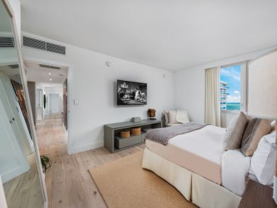 Miami Beach Condo 946264 Miami Beach Condo 946264