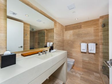 Miami Beach Condo 946264 Miami Beach Condo 946264