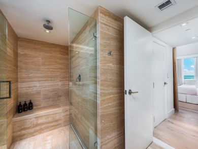 Miami Beach Condo 946264 Miami Beach Condo 946264