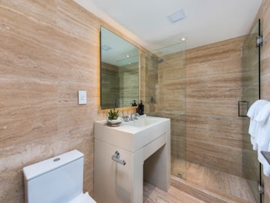 Miami Beach Condo 946264 Miami Beach Condo 946264