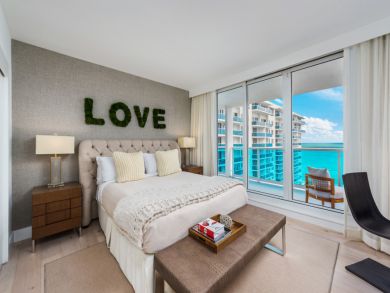 Miami Beach Condo 946264 Miami Beach Condo 946264