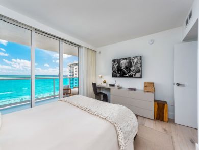 Miami Beach Condo 946264 Miami Beach Condo 946264