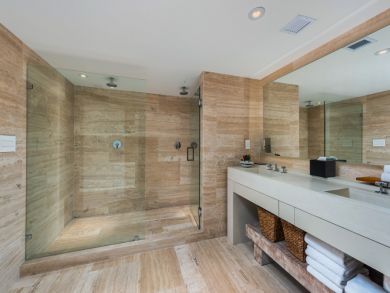 Miami Beach Condo 946264 Miami Beach Condo 946264