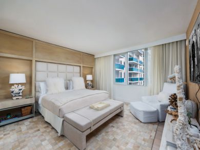 Miami Beach Condo 946264 Miami Beach Condo 946264