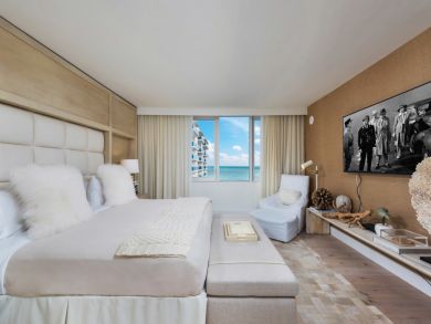 Miami Beach Condo 946264 Miami Beach Condo 946264