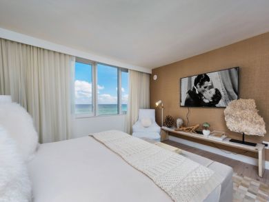 Miami Beach Condo 946264 Miami Beach Condo 946264
