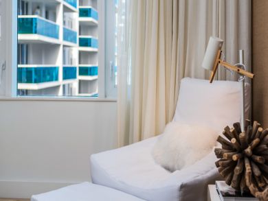 Miami Beach Condo 946264 Miami Beach Condo 946264