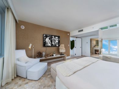 Miami Beach Condo 946264 Miami Beach Condo 946264