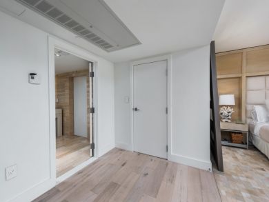 Miami Beach Condo 946264 Miami Beach Condo 946264