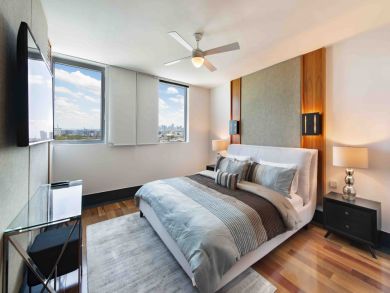 Miami Beach Condo 946265