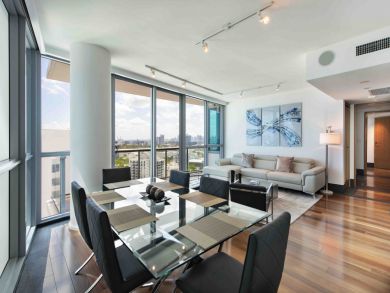 Miami Beach Condo 946265