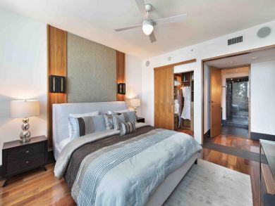 Miami Beach Condo 946265