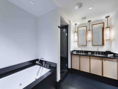 Miami Beach Condo 946265