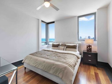 Miami Beach Condo 946265