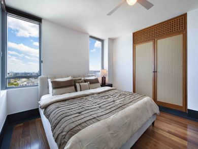 Miami Beach Condo 946265