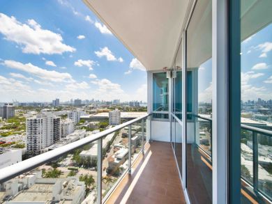 Miami Beach Condo 946265