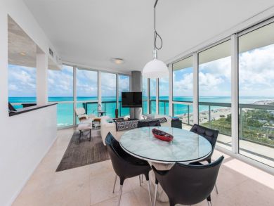 Miami Beach Condo 946266 Miami Beach Condo 946266