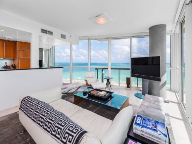 Miami Beach Condo 946266 Miami Beach Condo 946266