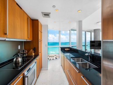 Miami Beach Condo 946266 Miami Beach Condo 946266