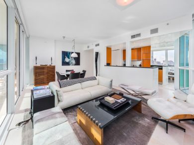 Miami Beach Condo 946266 Miami Beach Condo 946266
