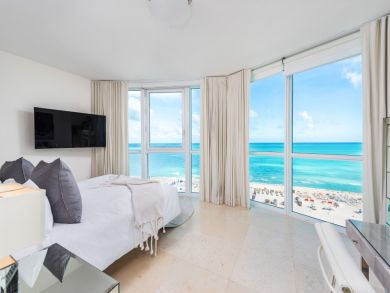 Miami Beach Condo 946266 Miami Beach Condo 946266