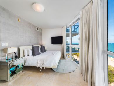 Miami Beach Condo 946266 Miami Beach Condo 946266