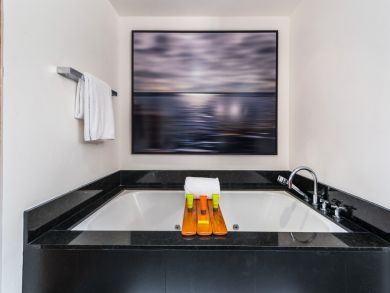 Miami Beach Condo 946266 Miami Beach Condo 946266