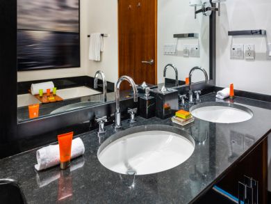 Miami Beach Condo 946266 Miami Beach Condo 946266