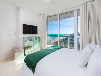 Miami Beach Condo 946266 Miami Beach Condo 946266