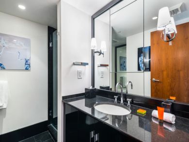Miami Beach Condo 946266 Miami Beach Condo 946266